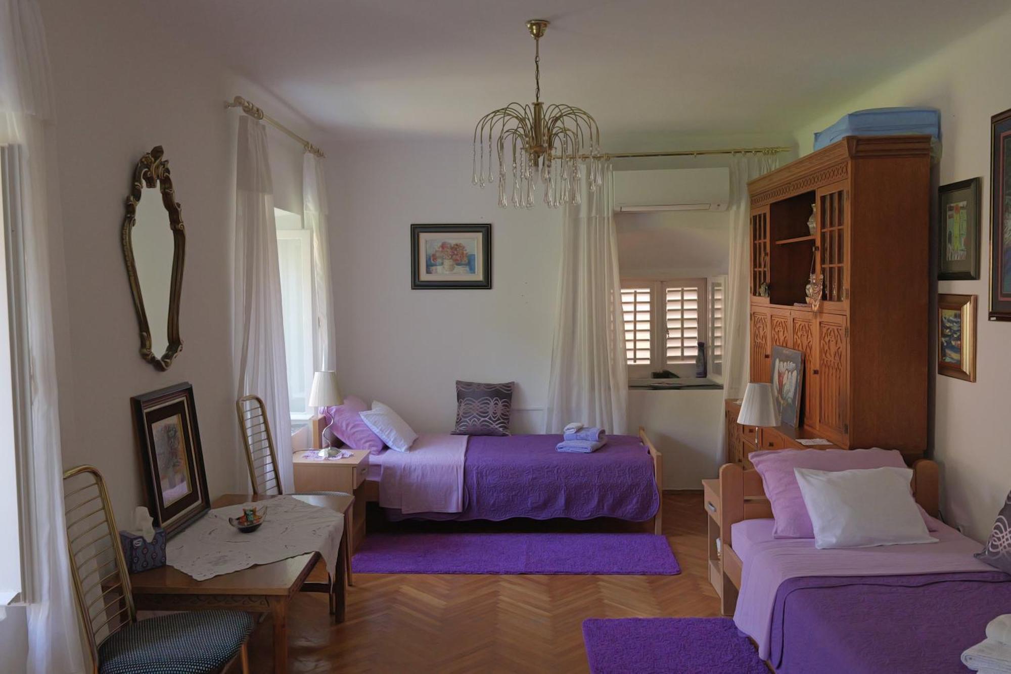 Old Town Green Oasis House Dubrovnik Dış mekan fotoğraf